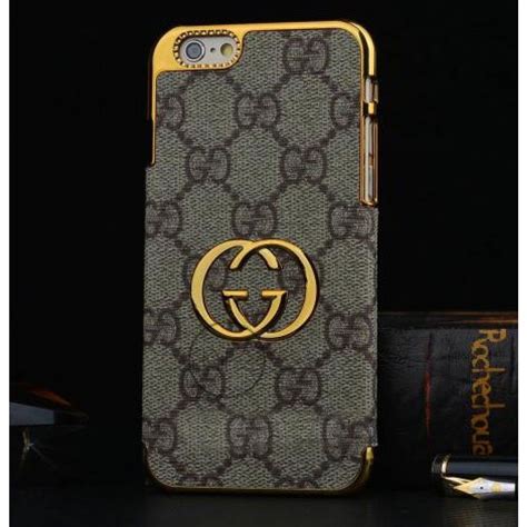 coque gucci iphone 6|coque iphone 6 amazon.